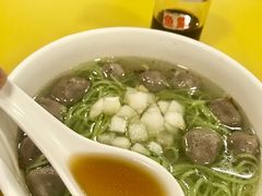 -味然香(海珠中店)