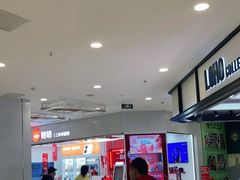 -戴尔电脑体验·维修中心(太阳宫凯德mall店)