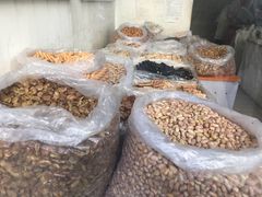 -穆民食品(牛街店)