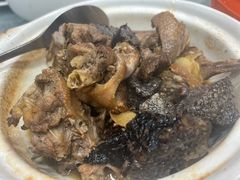 -味友·厦门味(杏林湾店)