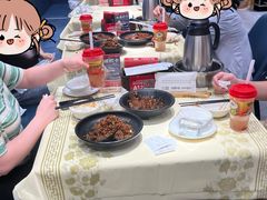-聚味瞿记·龙虾堂(梅溪湖店)
