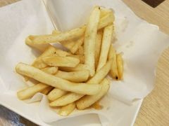 -813芭依珊 BAESAn(汇港购物中心店)
