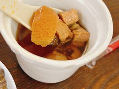-美食店(华贵路店)
