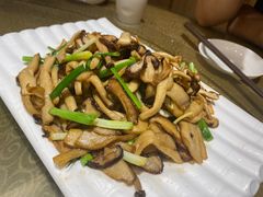 -溢香苑瓦罐(前进路店)