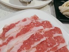 -八珍玉食鸡煲·打边炉(印象城店)