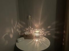 -青曼SPA·按摩·采耳·足道(龙之梦店)