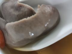 -河记肠粉店