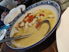 -中发源·清真餐厅(春风店)