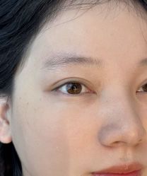 -臣丽纹眉品牌连锁