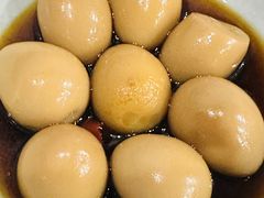 -囍鱼宁波黄鱼面·深夜食堂(上海首店)