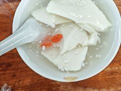 -小谭豆花(西大街店)