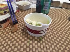 -长沙三景韦尔斯利酒店·Oval全日制餐厅自助餐