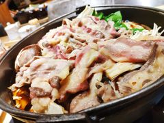 -紫· 割烹  Kappo Murasaki