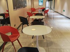 -一兆韦德健身(古美店)