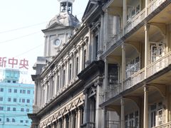 -柠檬车露(卖草地店)