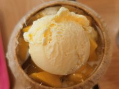 -满记甜品(南京虹悦城三店)