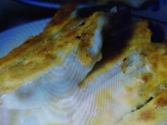 -西工饭庄快餐厅(西工小街店)