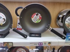 -华润万家(华夏店)