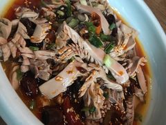 -辛香汇(飞洲店)