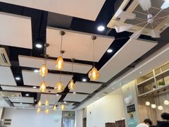 -潮悦牛肉火锅城(水贝店)