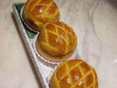 -陶陶居酒家(海岸城店)