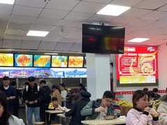 -凤张螺蛳粉·爽口粉(跃进路总店)
