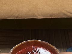 -百玺足道·按摩·SPA(航洋店)