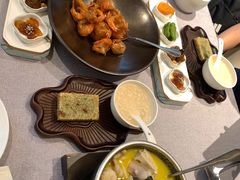 -芳满庭·江浙小馆(1912店)