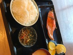 -札幌二条市场 大矶(本店)