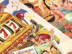 -越美小馆·越南料理(曲江店)