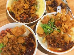 -小豆海棠(人民南路店)