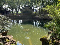-天一阁博物院