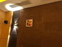 -金色印象·HiFi影音·按摩足疗(龙腾路店)