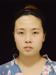 -禾美嘉医疗美容