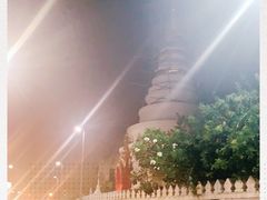-周日夜市