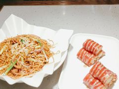 -吉旺港式餐厅(南方商城店)