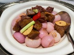 -西郊壹号