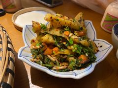 -包整·丝娃娃(一览甲秀楼风景店)