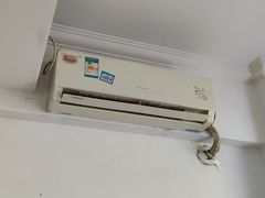 -广州啄木鸟房屋防水补漏