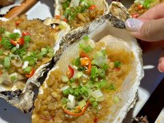 -義聚德·清真铜锅涮羊肉·烧烤(河东店)