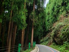 -太阳湾风景区