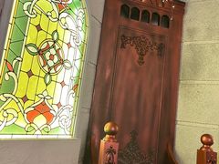 -逃脱反斗城沉浸剧情密室(北京路店)