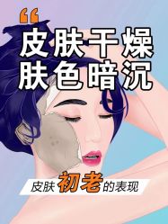 -S庆熙美学皮肤管理