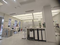 -PE SALON
