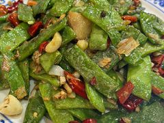 -忆外婆徐州菜·地锅鸡·生日宴(吴庄店)