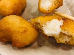 -仁信老铺(华盖路店)