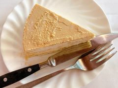 -沙利文餐厅(南湾街店)