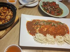 -将军府·鸡毛店(武侯祠店)