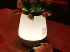 -阿卡贝拉音乐汇(印象城店)