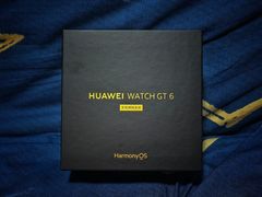 -华为授权体验店(中山公园来福士)